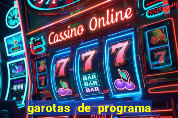 garotas de programa vila nova joinville