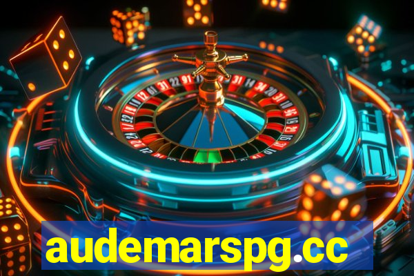 audemarspg.cc