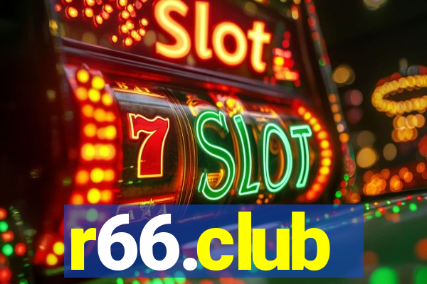 r66.club