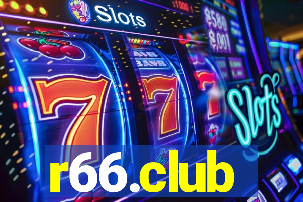r66.club