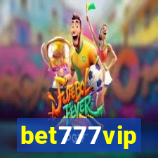 bet777vip
