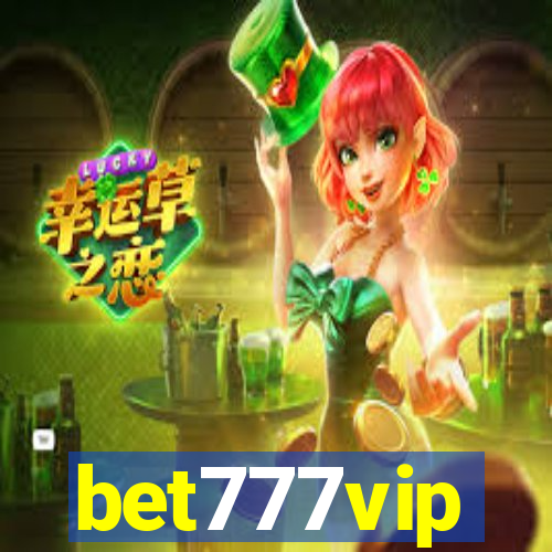 bet777vip