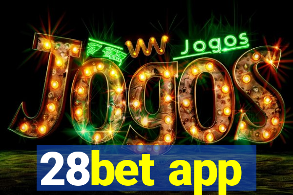 28bet app