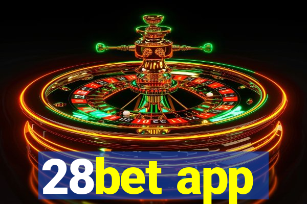 28bet app