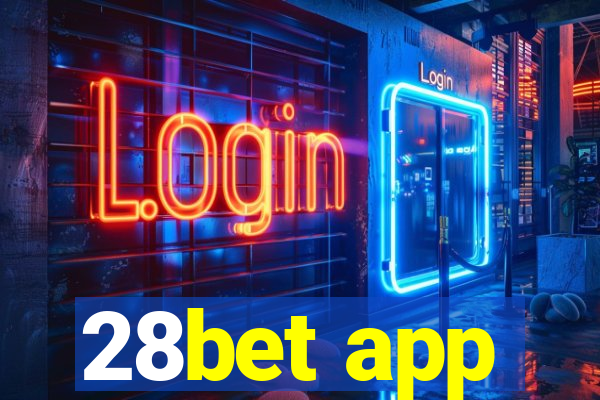 28bet app