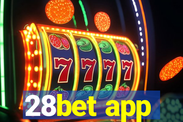 28bet app