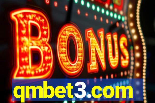 qmbet3.com