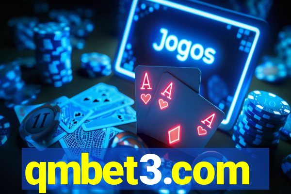 qmbet3.com