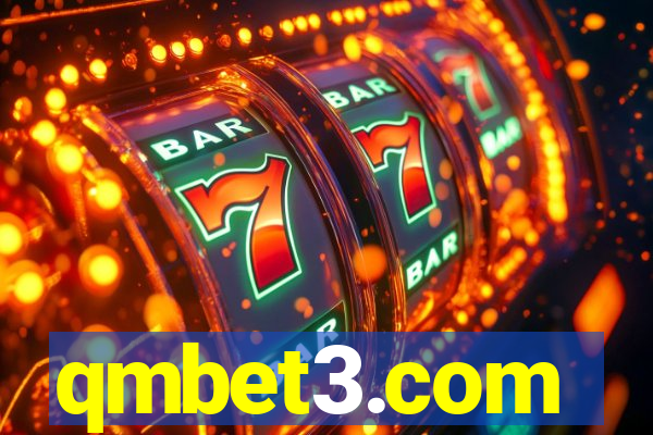 qmbet3.com