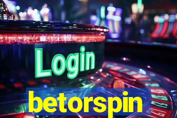 betorspin