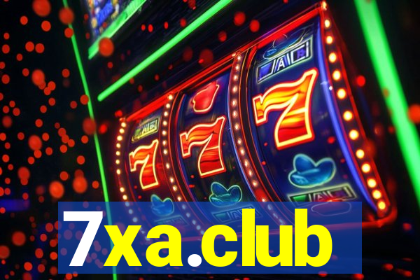 7xa.club