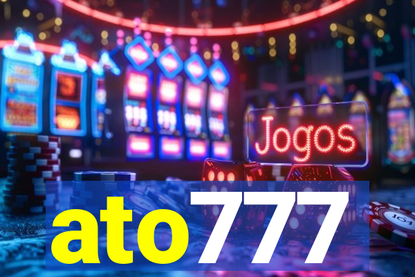 ato777