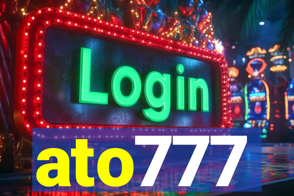 ato777