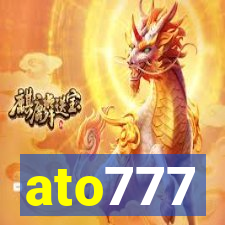 ato777