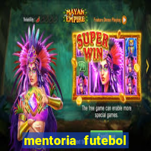mentoria futebol virtual bet365