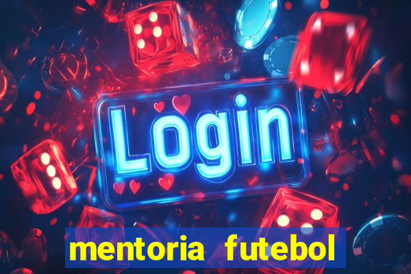 mentoria futebol virtual bet365