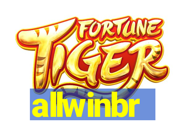 allwinbr
