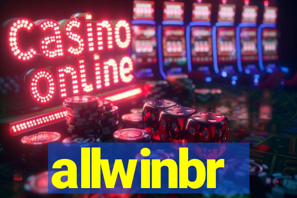 allwinbr