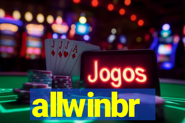 allwinbr