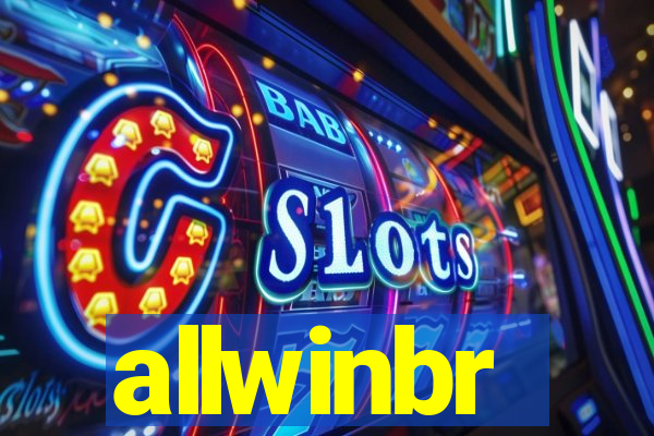 allwinbr