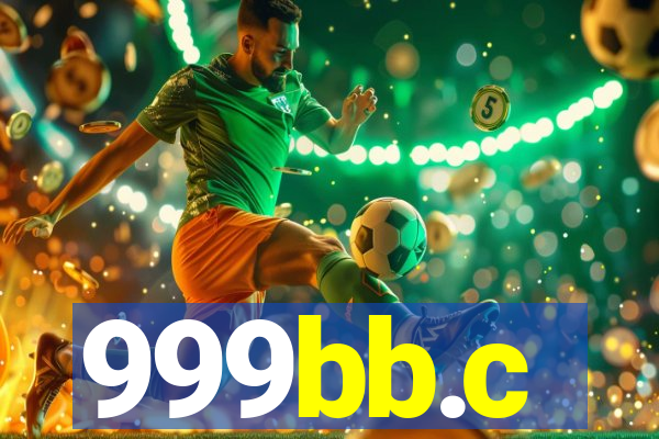 999bb.c