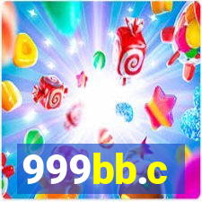 999bb.c