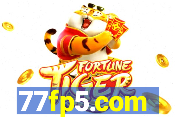 77fp5.com