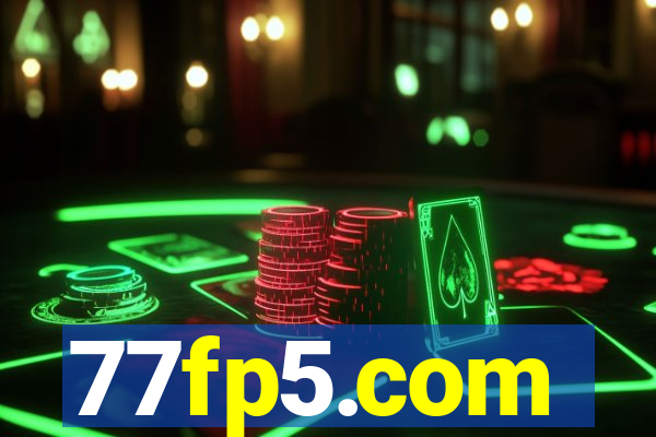 77fp5.com