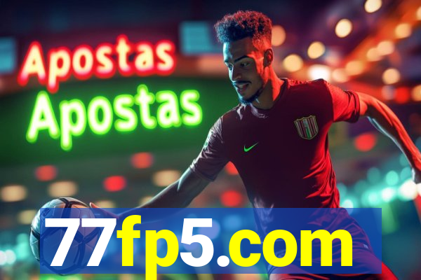 77fp5.com