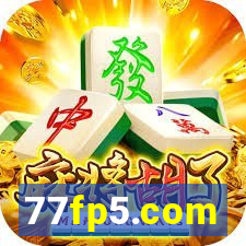 77fp5.com