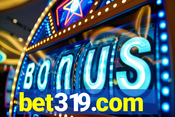 bet319.com