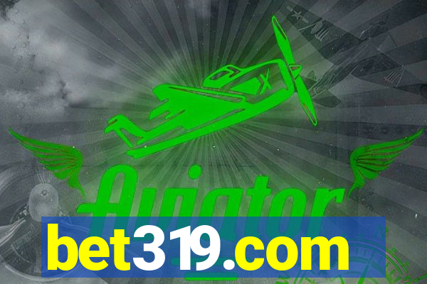 bet319.com