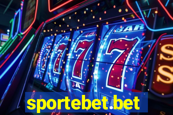 sportebet.bet