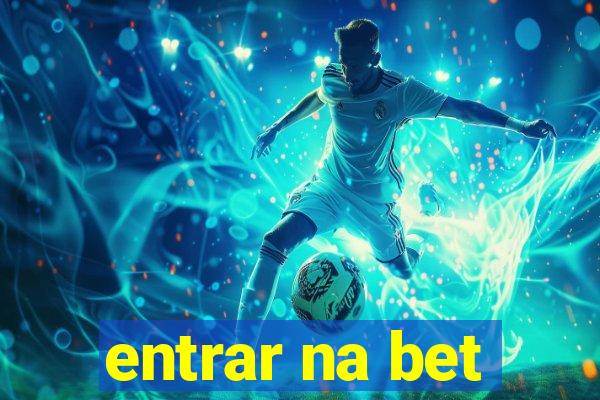 entrar na bet
