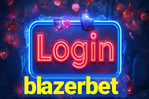 blazerbet