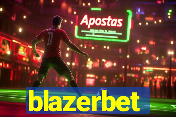 blazerbet