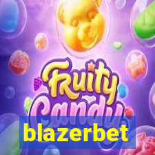blazerbet