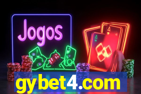 gybet4.com
