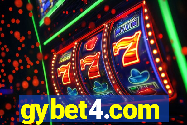 gybet4.com