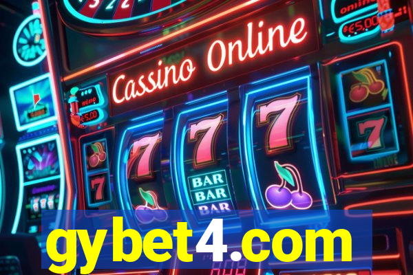 gybet4.com