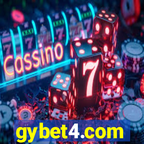 gybet4.com