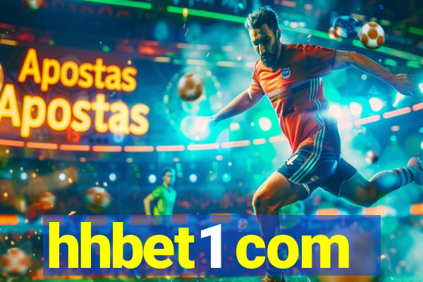 hhbet1 com