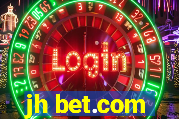 jh bet.com