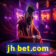jh bet.com