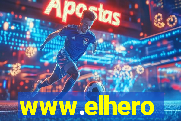 www.elhero