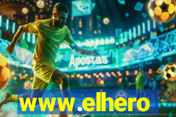 www.elhero