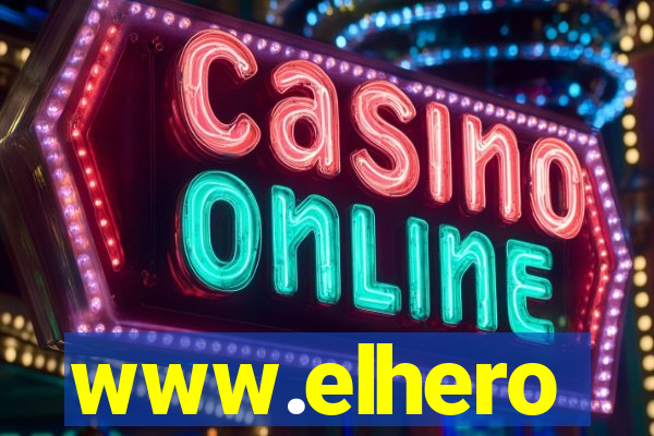 www.elhero