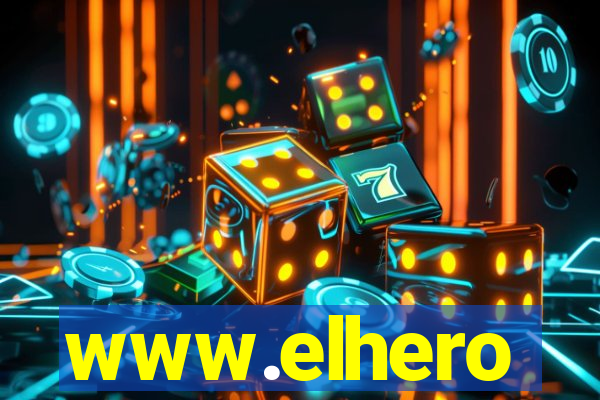 www.elhero