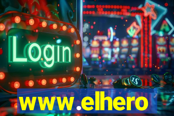 www.elhero