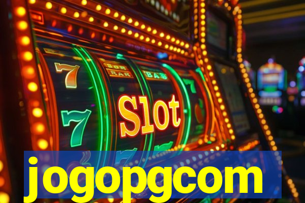 jogopgcom
